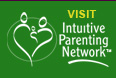 Visit Intuitive Parenting Network